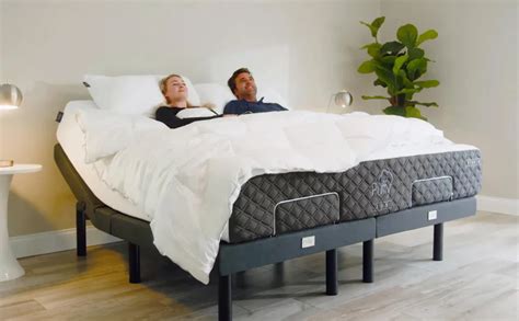 adjustable bed for sex|Sex on an adjustable bed